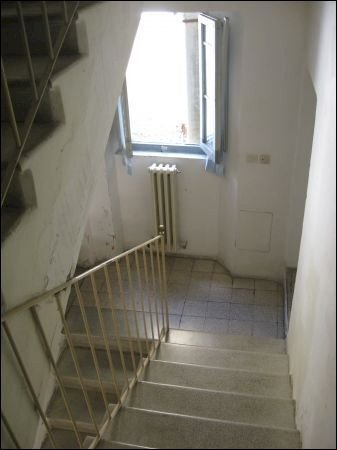 x - Independent house Montefiore dell'Aso - photo 3