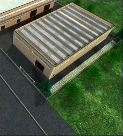 2 - Locale Commerciale via Valtiberina, San Benedetto del Tronto - foto 1