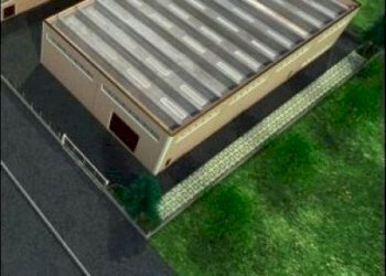 2 - Locale Commerciale via Valtiberina, San Benedetto del Tronto - foto 1