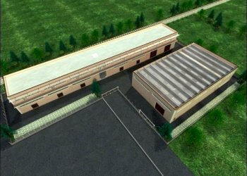 4 - Locale Commerciale via Valtiberina, San Benedetto del Tronto - foto 4