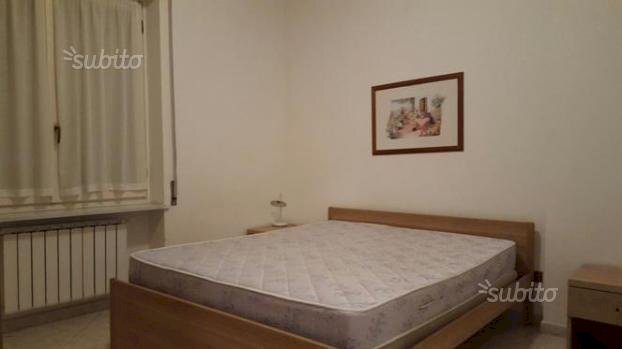 Appartamento Via Paolo Ferreri, Alassio - foto 3