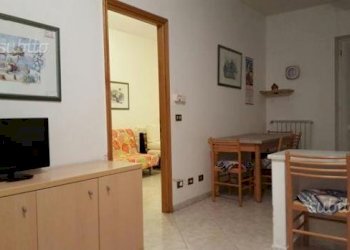 Appartamento trilocale in vendita ad Alassio - Appartamento Via Paolo Ferreri, Alassio - foto 1