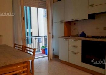 Appartamento Via Paolo Ferreri, Alassio - foto 2