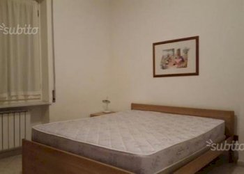 Appartamento Via Paolo Ferreri, Alassio - foto 3