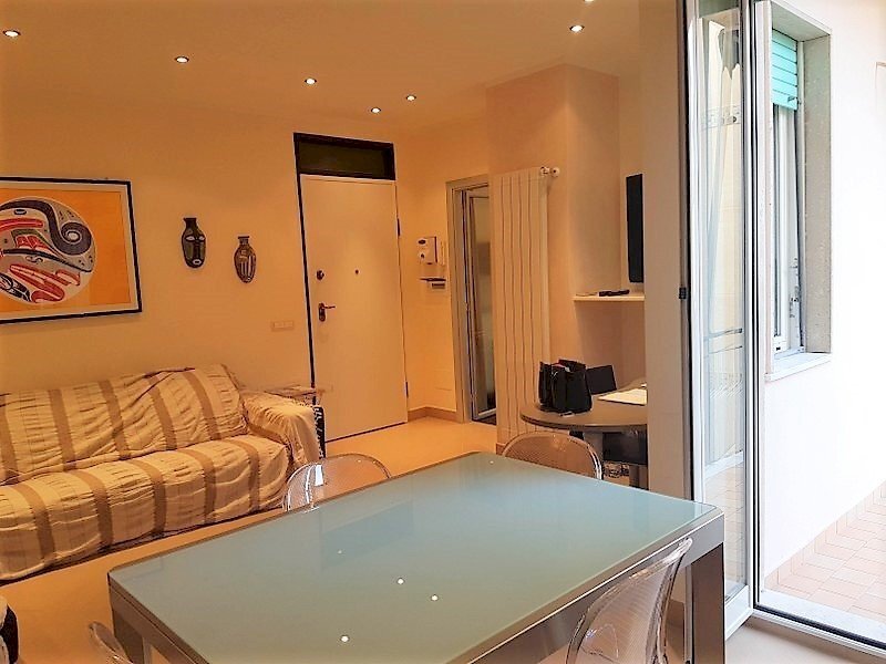 20190126_115810_800x600.jpg - Three-room apartment Via Dante, Alassio - photo 2
