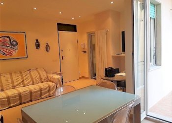 20190126_115810_800x600.jpg - Trilocale Via Dante, Alassio - foto 2