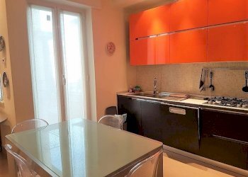 20190126_115429_800x600.jpg - Trilocale Via Dante, Alassio - foto 3