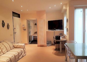 20190126_115435_800x600.jpg - Trilocale Via Dante, Alassio - foto 4