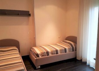 20190126_115403_800x600.jpg - Trilocale Via Dante, Alassio - foto 5