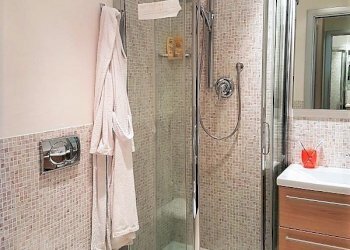 20190126_115442_800x600.jpg - Trilocale Via Dante, Alassio - foto 6