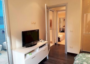 20190126_115529_800x600.jpg - Trilocale Via Dante, Alassio - foto 7