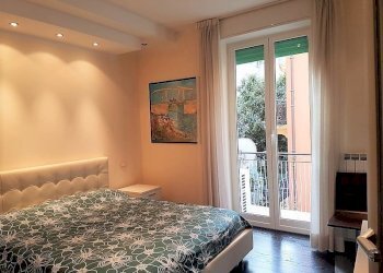 20190126_115449_800x600.jpg - Trilocale Via Dante, Alassio - foto 8