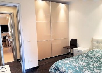 20190126_115519_800x600.jpg - Trilocale Via Dante, Alassio - foto 9