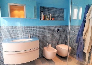 20190126_115512_800x600.jpg - Trilocale Via Dante, Alassio - foto 10