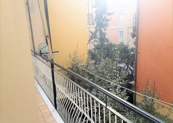 20190126_115639_800x600.jpg - Trilocale Via Dante, Alassio - foto 11