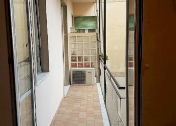 20190126_115734_800x600.jpg - Trilocale Via Dante, Alassio - foto 12