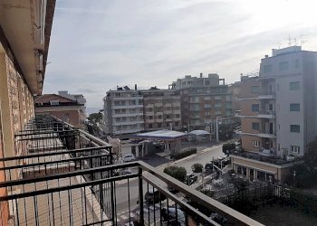 Trilocale via Leonardo da Vinci, Alassio - foto 18