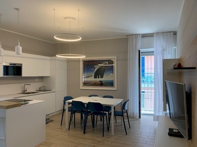 IMG_8667.jpg - Appartamento Via Roma, Alassio - foto 1