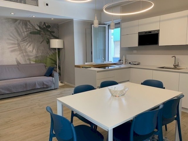 IMG_8656.jpg - Appartamento Via Roma, Alassio - foto 2