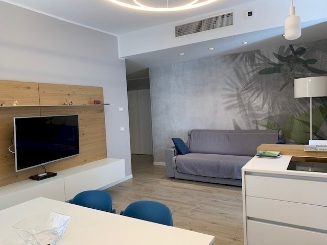 IMG_8657.jpg - Appartamento Via Roma, Alassio - foto 3