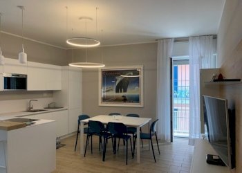 IMG_8667.jpg - Appartamento Via Roma, Alassio - foto 1