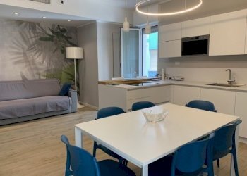 IMG_8656.jpg - Appartamento Via Roma, Alassio - foto 2