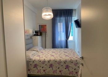 IMG_8660.jpg - Appartamento Via Roma, Alassio - foto 5