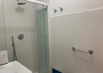 IMG_8661.jpg - Appartamento Via Roma, Alassio - foto 6