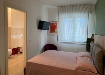 IMG_8663.jpg - Appartamento Via Roma, Alassio - foto 8