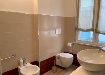 IMG_8664.jpg - Appartamento Via Roma, Alassio - foto 9