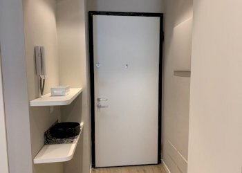 IMG_8666.jpg - Appartamento Via Roma, Alassio - foto 11