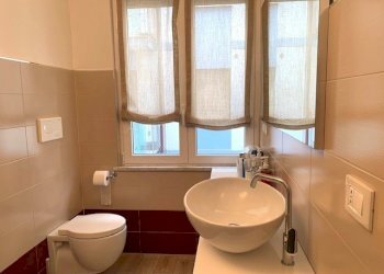 IMG_9350.jpg - Appartamento Via Roma, Alassio - foto 13