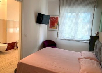 IMG_9354.jpg - Appartamento Via Roma, Alassio - foto 16