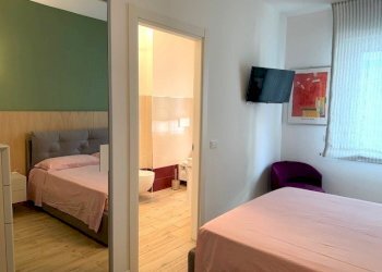 IMG_9356.jpg - Appartamento Via Roma, Alassio - foto 17