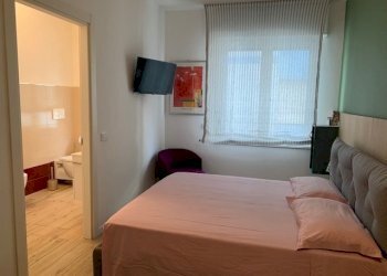 IMG_9357.jpg - Appartamento Via Roma, Alassio - foto 18