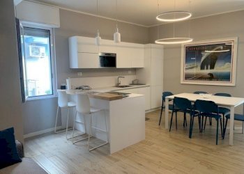 IMG_9360.jpg - Appartamento Via Roma, Alassio - foto 21