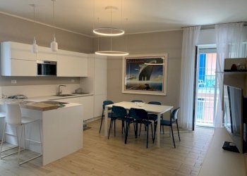 IMG_9361.jpg - Appartamento Via Roma, Alassio - foto 22