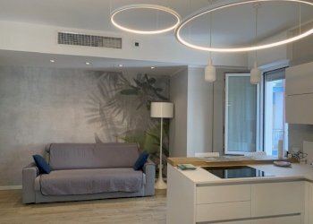 IMG_9365.jpg - Appartamento Via Roma, Alassio - foto 25