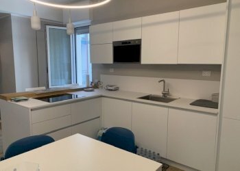 IMG_9366.jpg - Appartamento Via Roma, Alassio - foto 26