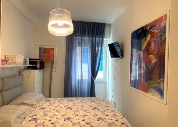 IMG_9370.jpg - Appartamento Via Roma, Alassio - foto 29