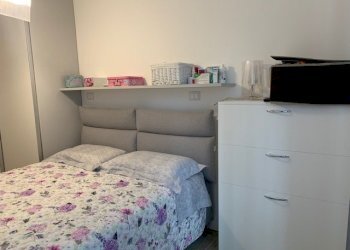 IMG_9371.jpg - Appartamento Via Roma, Alassio - foto 30