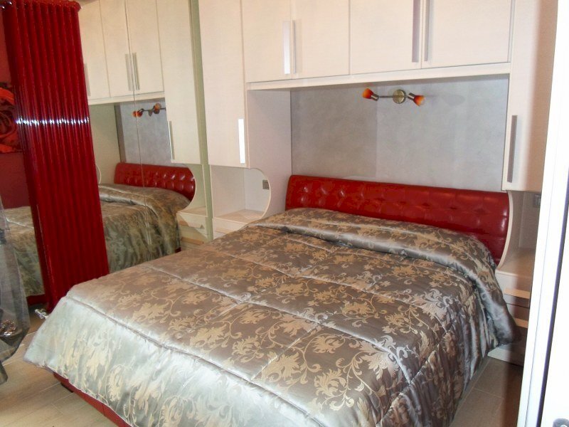 Appartamento Corso Europa, Alassio - foto 2