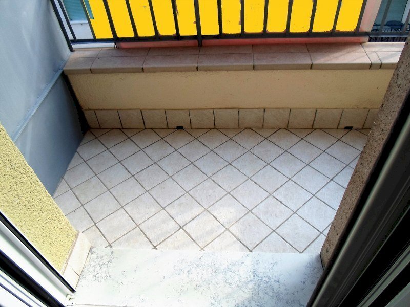 Appartamento Corso Europa, Alassio - foto 3