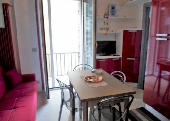 Appartamento bilocale in vendita ad Alassio - Appartamento Corso Europa, Alassio - foto 1