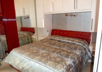 Appartamento Corso Europa, Alassio - foto 2