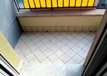 Appartamento Corso Europa, Alassio - foto 3