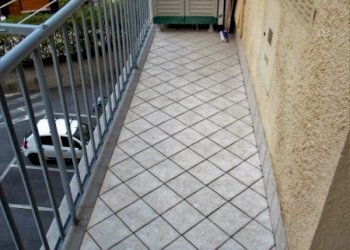 Appartamento Corso Europa, Alassio - foto 4