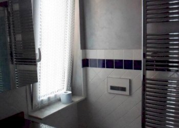 Appartamento Corso Europa, Alassio - foto 5