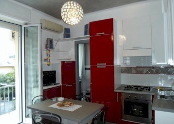 Appartamento Corso Europa, Alassio - foto 6