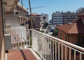 Trilocale Via Privata Romana 4, Alassio - foto 1